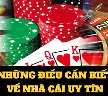 cfun68-Nhận ngay phần quà đặc biệt với code tân thủ!