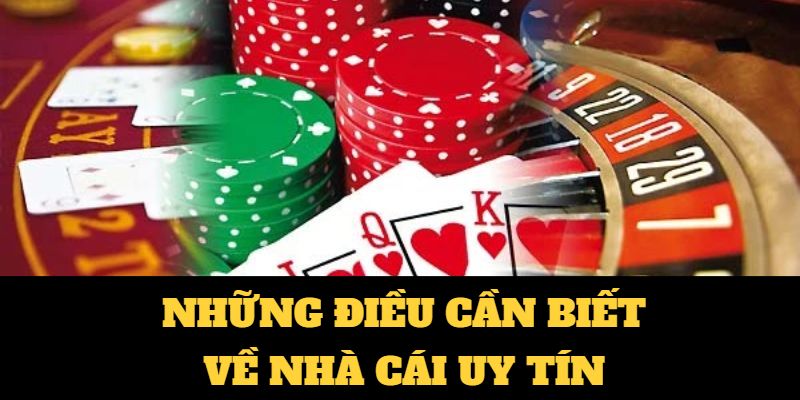 cfun68-Nhận ngay phần quà đặc biệt với code tân thủ!