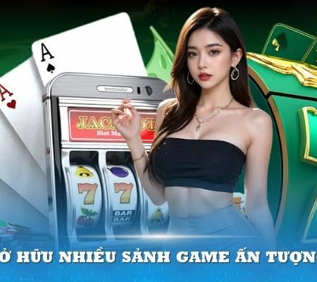 s666-Tận hưởng ưu đãi đặc biệt với code tân thủ!