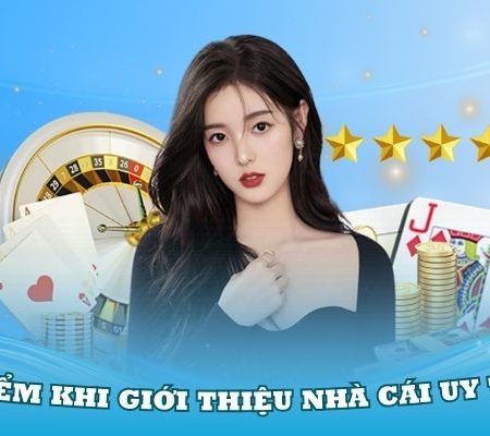 79win-Khám phá ưu đãi độc quyền với code tân thủ!