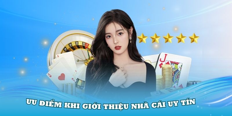 79win-Khám phá ưu đãi độc quyền với code tân thủ!