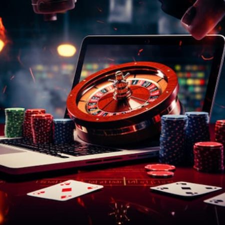 zbet casino game 789 club – top 1  🎲game bài đổi thưởng online uy tín 2023