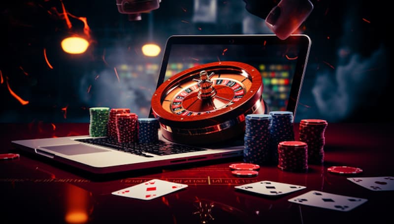 zbet casino game 789 club - top 1  🎲game bài đổi thưởng online uy tín 2023