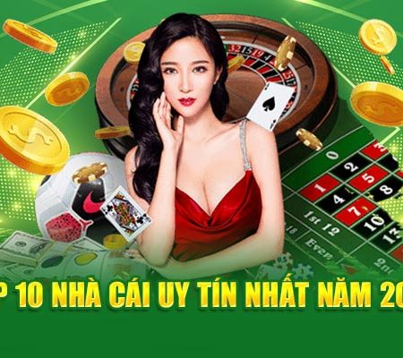 bay vip-Dễ dàng trải nghiệm với app Android／IOS!