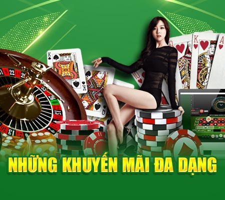 hit club-Link truy cập nhanh – sự lựa chọn hàng đầu của bạn!