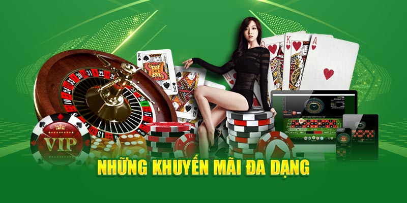 hit club-Link truy cập nhanh - sự lựa chọn hàng đầu của bạn!