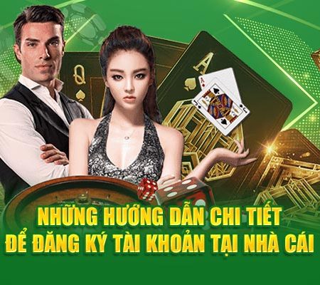 TK88-Thưởng lớn đang chờ đợi tại nhà cái hàng đầu!