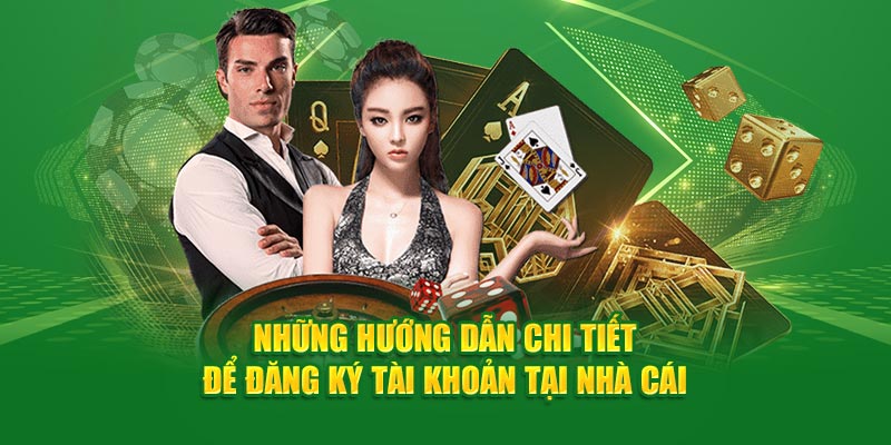 TK88-Thưởng lớn đang chờ đợi tại nhà cái hàng đầu!