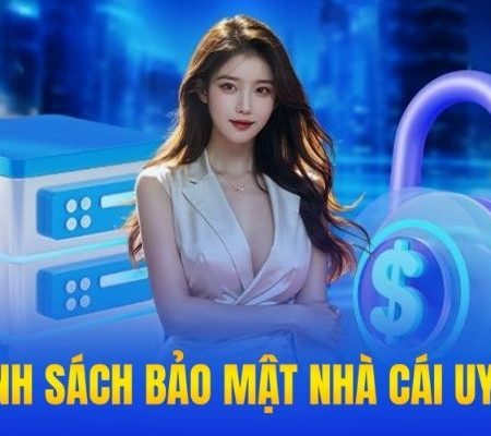 138BET-Trải nghiệm đỉnh cao với casino trực tuyến!