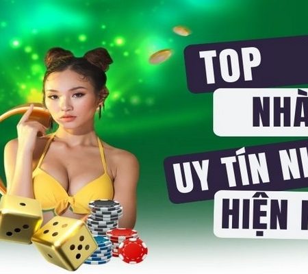 Fun88 tải game nổ hũ đổi thưởng tặng code