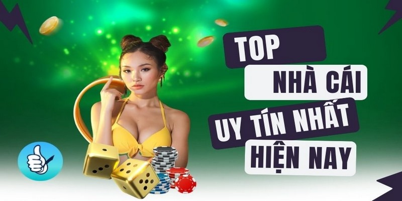 Fun88 tải game nổ hũ đổi thưởng tặng code