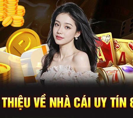 FABET-Dẫn đường nhanh chóng với link truy cập nhanh!