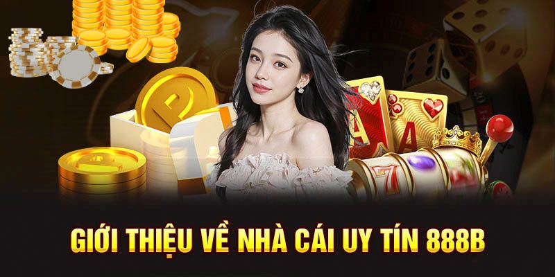 FABET-Dẫn đường nhanh chóng với link truy cập nhanh!