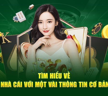 đá gà chém trực tiếp i9Bet