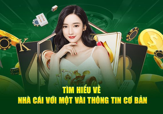 đá gà chém trực tiếp i9Bet