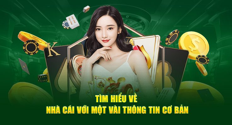 đá gà chém trực tiếp i9Bet