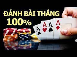 kubet-Chơi casino trực tuyến – Hòa mình vào niềm vui!