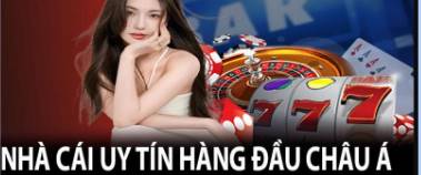 bay vip-Casino trực tuyến – Thế giới của cảm xúc và phần thưởng!