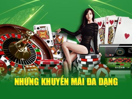 MCLUB-Chinh phục trận đấu với trực tiếp bóng đá!