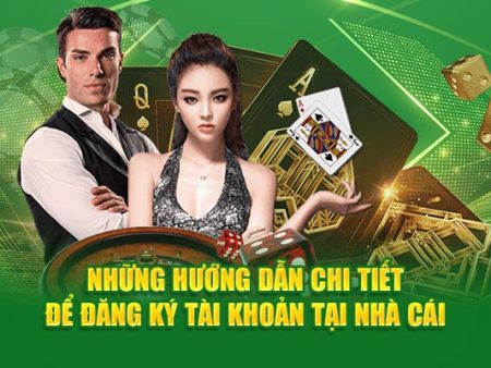 789 club trực tiếp xổ số bạc liêu thứ ba hàng tuần