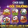 XÓC ĐĨA 🎖️ TRANG ĐĂNG KÝ CHÍNH THỨC TẠI VIỆT NAM ✔️