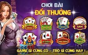 XÓC ĐĨA 🎖️ TRANG ĐĂNG KÝ CHÍNH THỨC TẠI VIỆT NAM ✔️